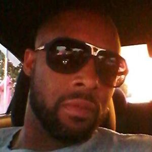 Meet your Posher, Kendrick